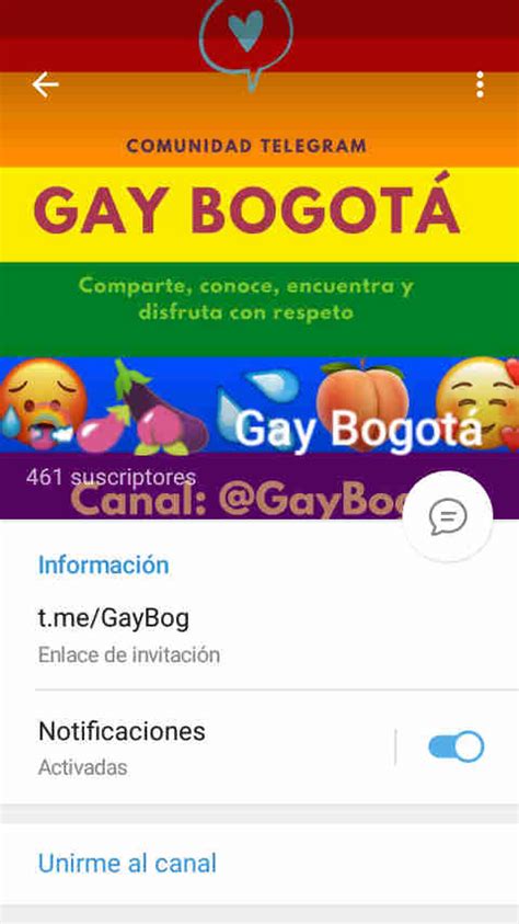 telegram gay bcn|Telegram: Contact @Grupos